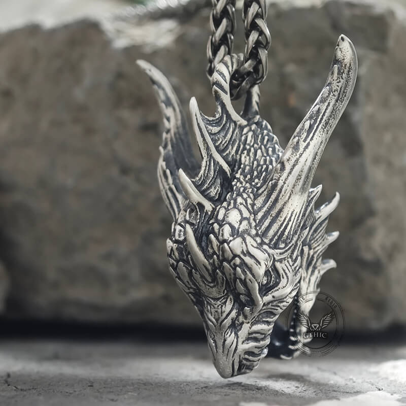 1936 Hobo Nickel Coin Bague tête de mort en argent sterling