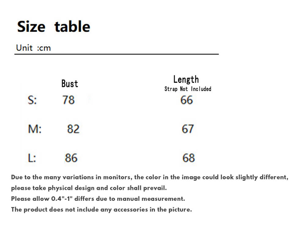 Floral Embroidery Back Tie-Back Suspender Dress