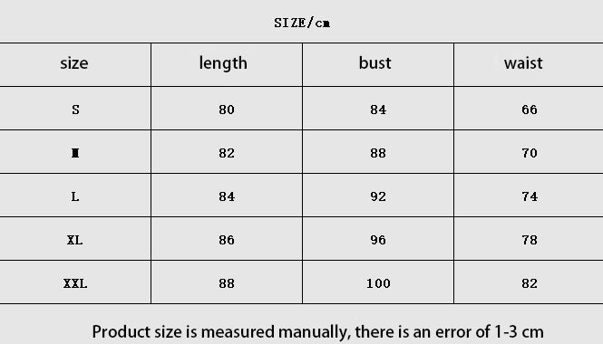 Floral Pattern Lace Tie Front Mini Dress