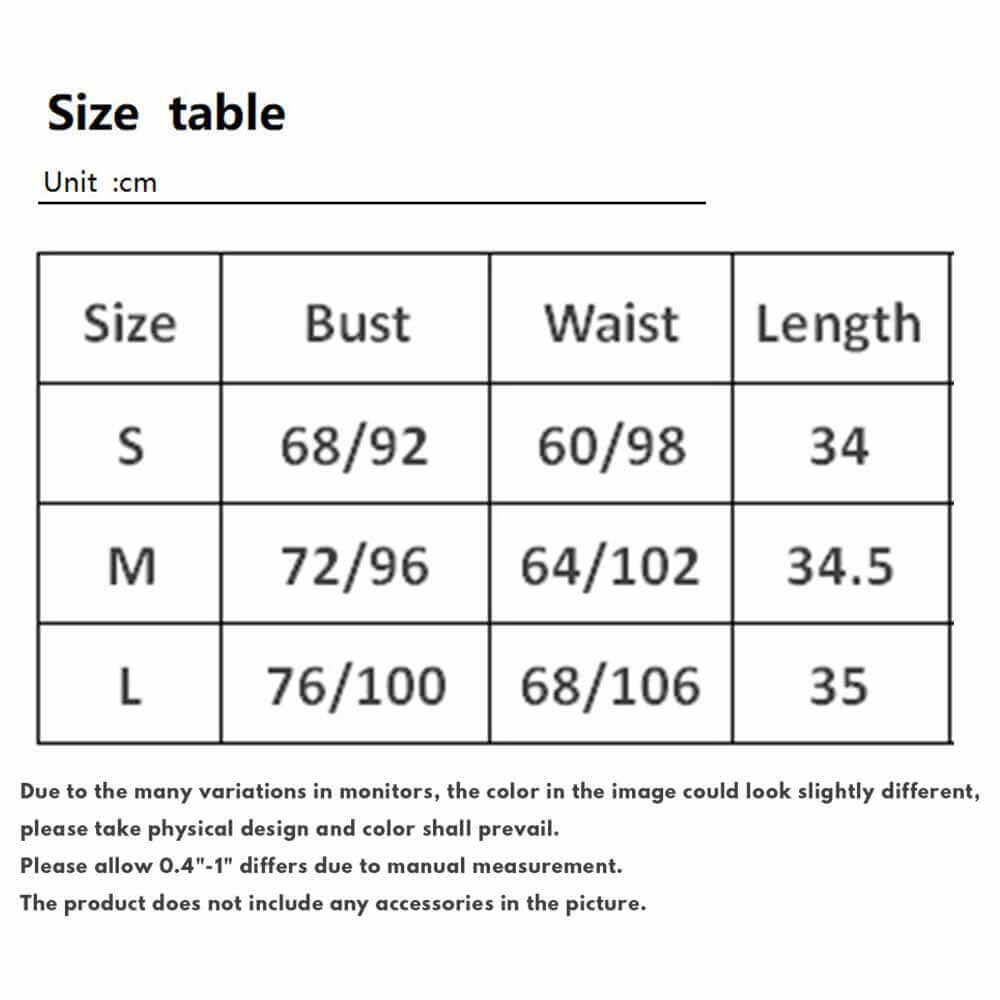 Flower Print Lace Patchwork Herringbone Tube Top | Gthic.com