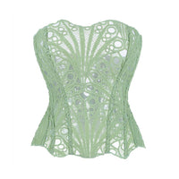 Light Green