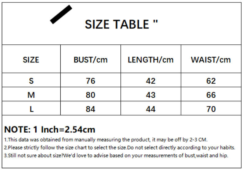 French Retro Off-The-Shoulder Ruffled Tube Top