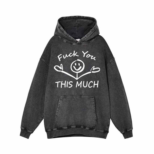 fuck_you_this_much_smile_vinta