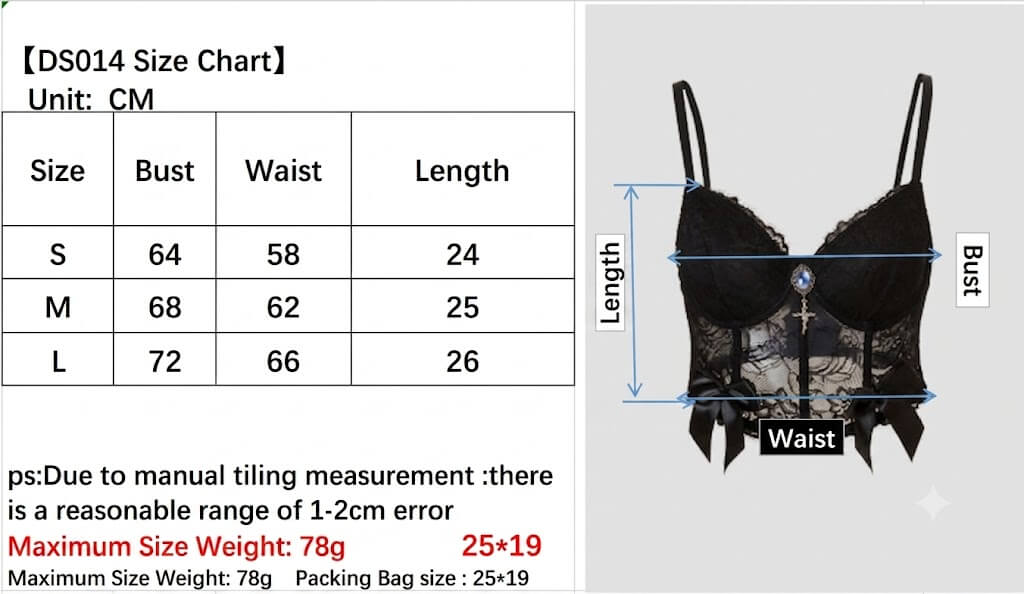 Gem-Embellished Sheer Lace Corset Crop Top