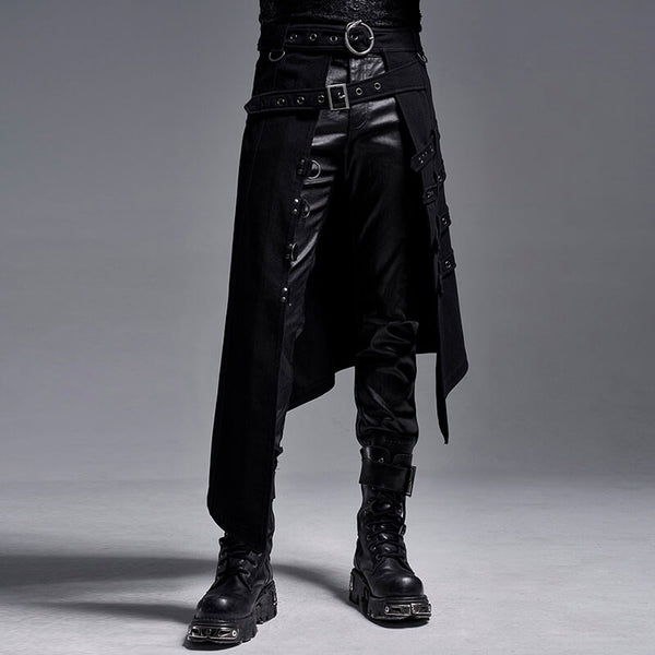 200 Gothic Style for Men ideas  gothic fashion, style, goth fashion