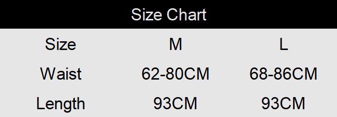 Gothic Black Embroidered High-Waisted Velvet Fishtail Skirt