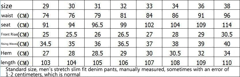 Gothic Black Print Straight Stretch Jeans | Gthic.com