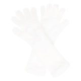 Gothic Cosplay Long Ghost Beast Claw Gloves