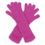 Gothic Cosplay Long Ghost Beast Claw Gloves