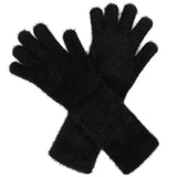 Gothic Cosplay Long Ghost Beast Claw Gloves