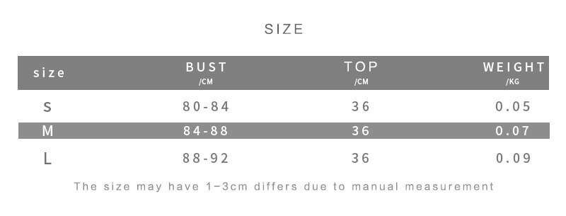 Gothic Dark Heart-Shaped Lace-Up Halter Tube Top