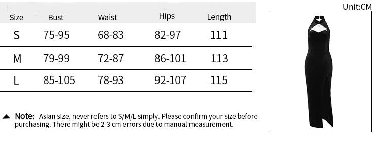 Gothic Embroidered Lace Crop Top Bodycon Dress Set