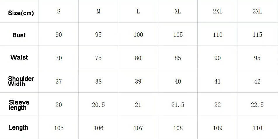 Gothic Halloween Pumpkin Print Round Neck Swing Dress