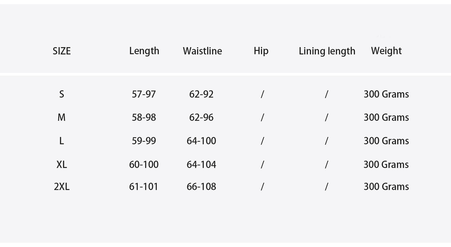 Gothic Irregular Dark Lace Trailing Skirt