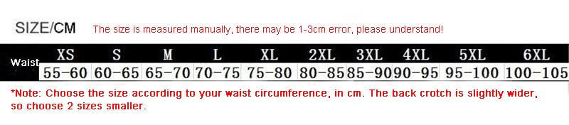 Gothic Jacquard 24 Steel Boned Waist Corset | Gthic.com