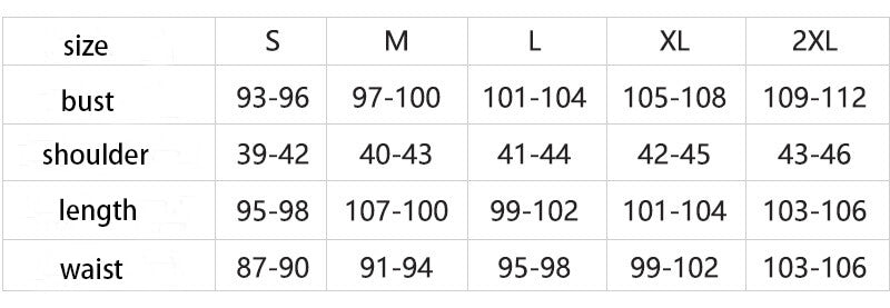 Black Layered Lace-Up Sleeveless Lolita Dress