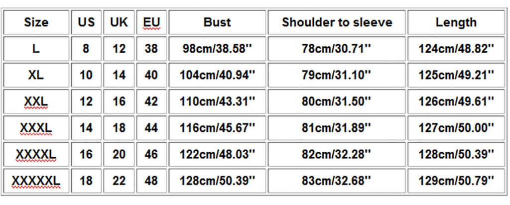 Gothic Mesh Splicing Bat Sleeve Straps Dress