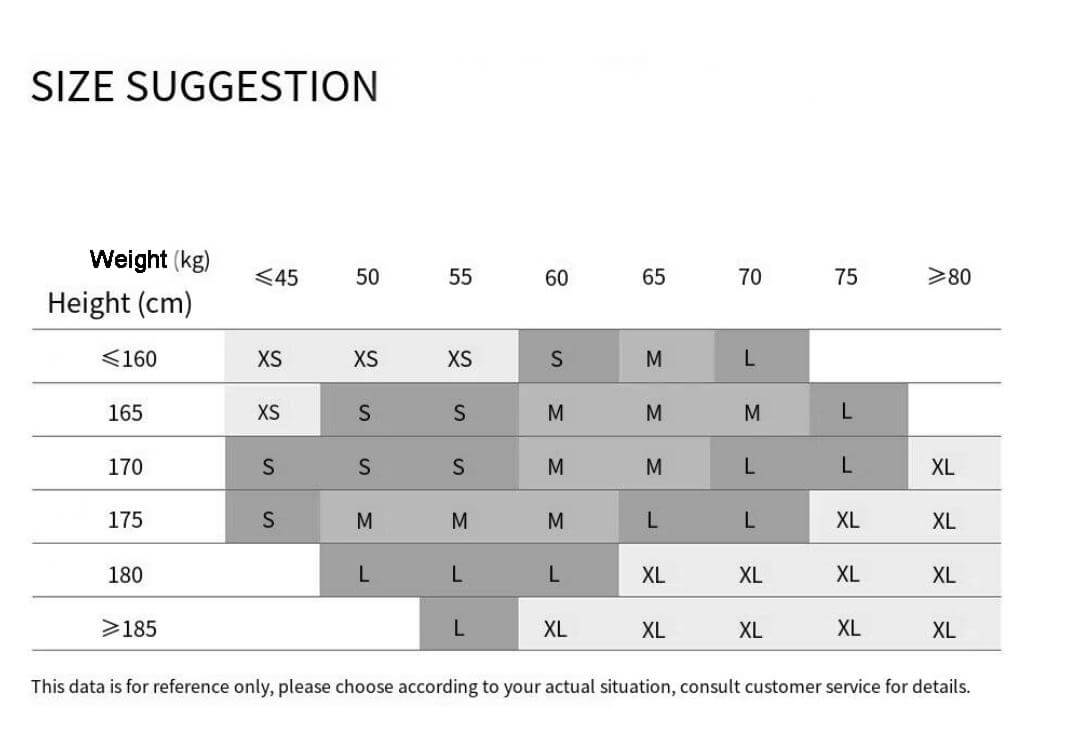 Gothic Paperclip Rabbit Ears Loose Hoodie Coat