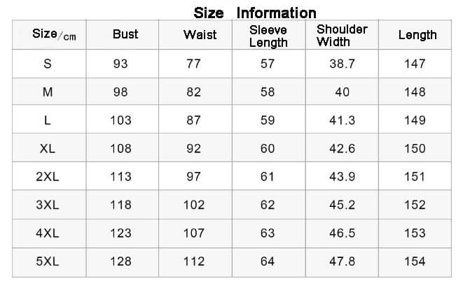 Gothic Print Palace Style Hooded Halloween Dress Costume