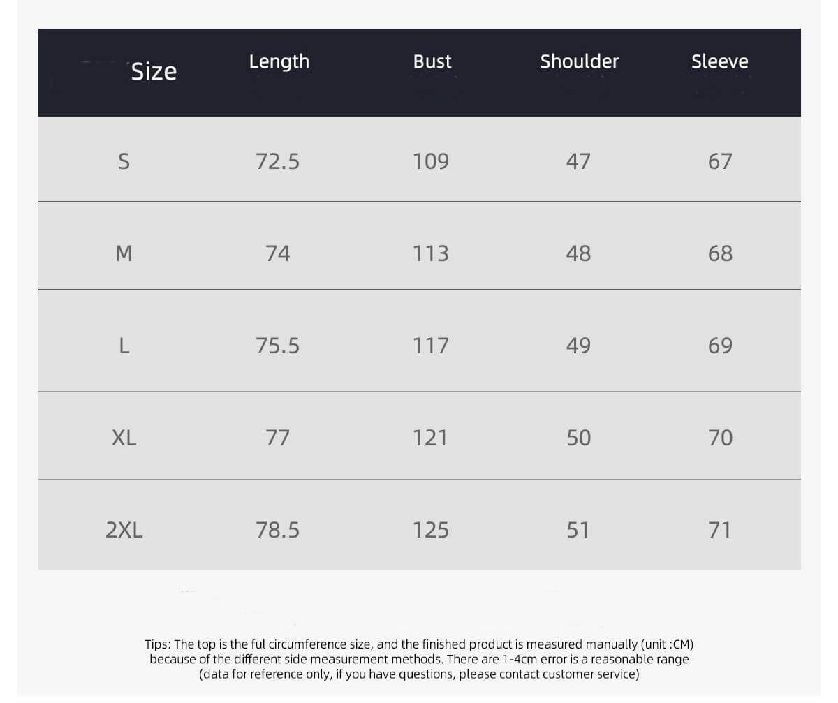 Gothic Ruffled Stand Collar Long-Sleeved Shirt