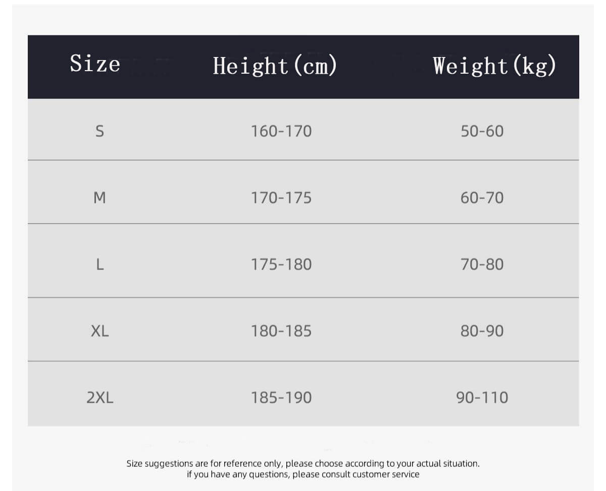 Gothic Ruffled Stand Collar Long-Sleeved Shirt