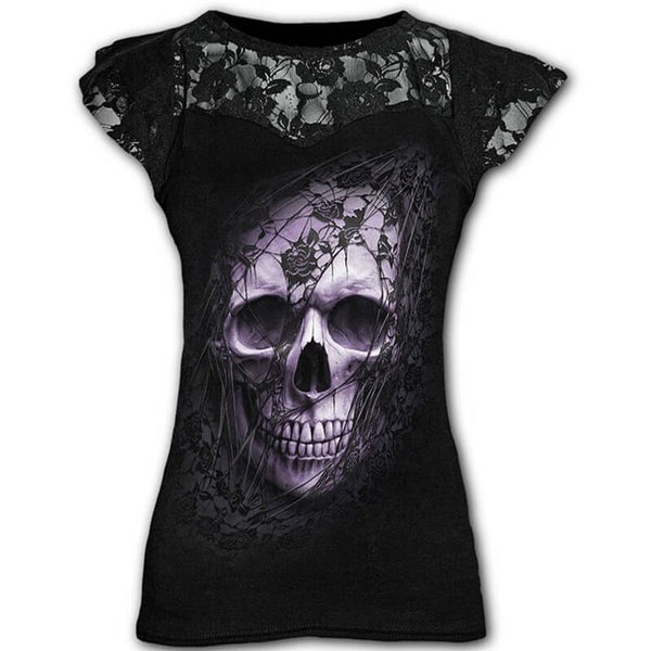 Gothic Clothing For Women GTHIC gothic-clothing-for-women-gthic