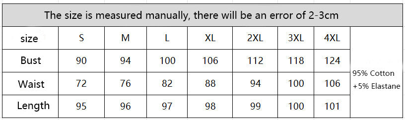 Gothic Solid Color Patchwork Lace Up Dress