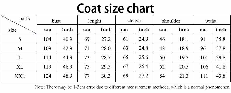 Gothic Steampunk Vintage Halloween Drummer Costume