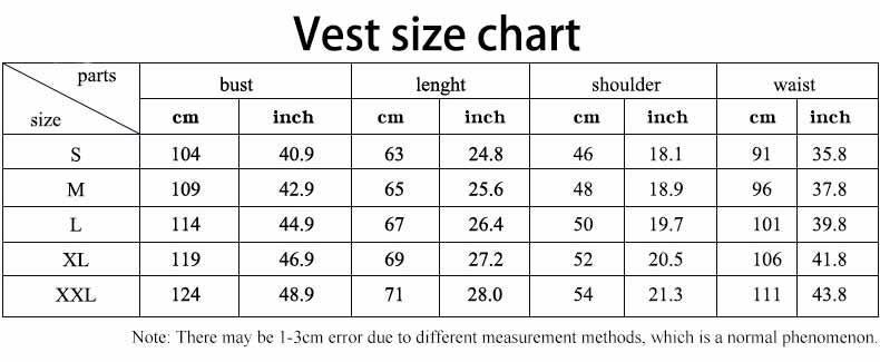 Gothic Steampunk Vintage Halloween Drummer Costume