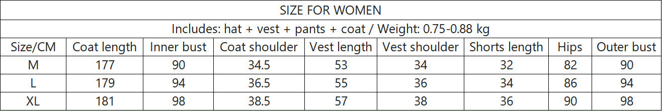 Gothic Vampire Couple Cosplay Halloween Costumes