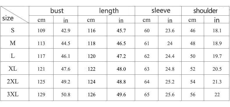 Disfraz de Halloween de levita victoriana gótica