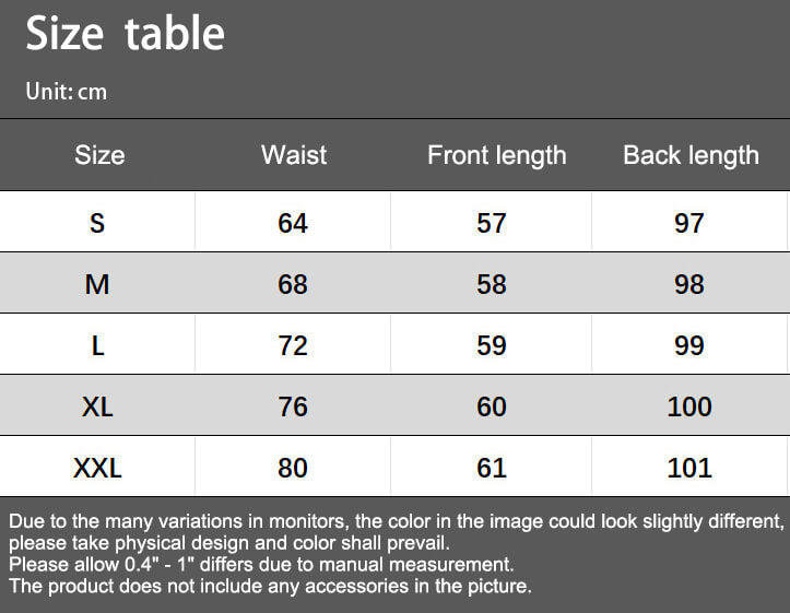 Gothic Vintage Multi-Layered Jacquard Lace Skirt