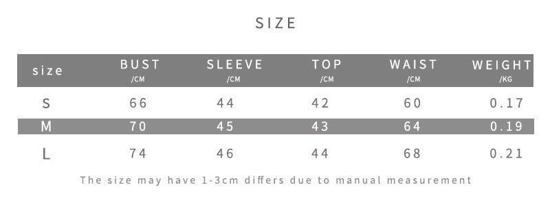 Gothic Waist Drawstring Tassel Irregular Suspender Top