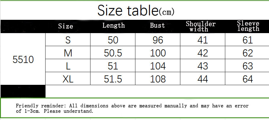 Grunge Style Short Frayed Distressed Hooded Denim Jacket