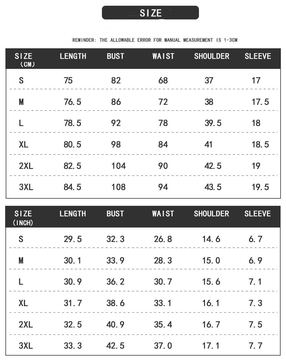 Halloween Cosplay Police Woman Zipper Uniform Set