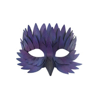 Purple gradient