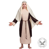 Halloween St. John Cosplay Costume Set | Gthic.com