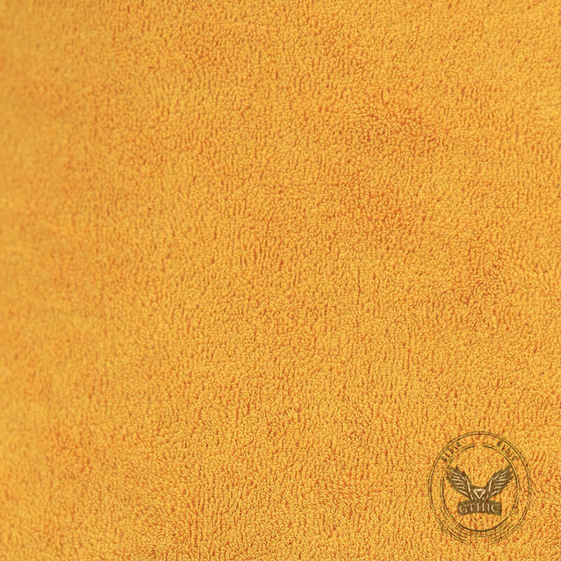 Hand-Woven Rope Strap Fringe-Hem Mini Dress