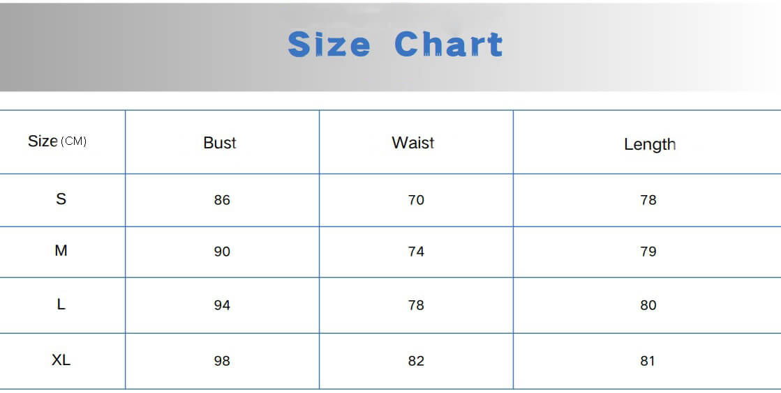 Hand-Woven Rope Strap Fringe-Hem Mini Dress