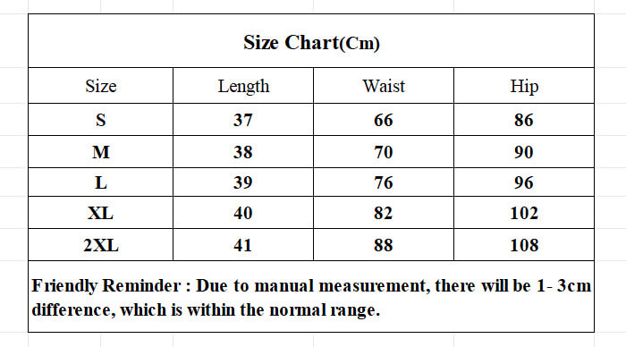 High-Waisted Side Strap PU Leather Pencil Skirt