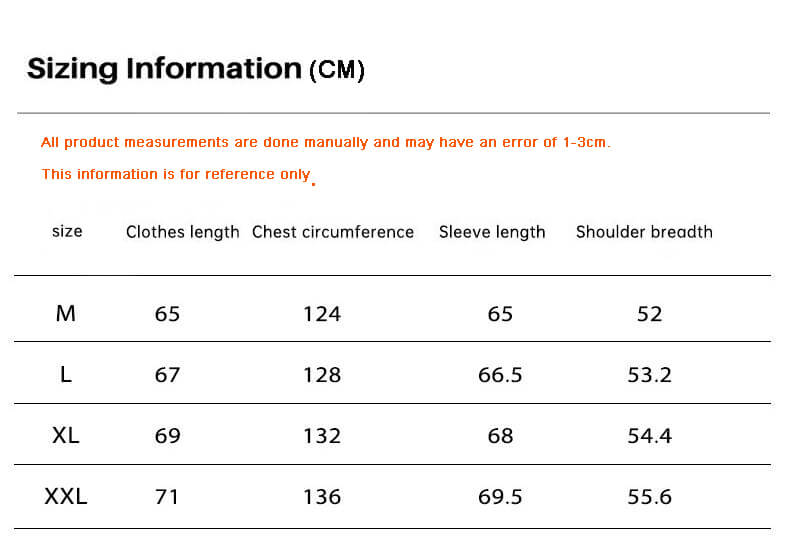 High Street Punk Detachable Fur Collar Flight Jacket