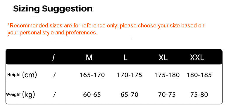 High Street Punk Detachable Fur Collar Flight Jacket