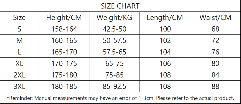 Hip-Hop American High Street Ripped Beggar Jeans