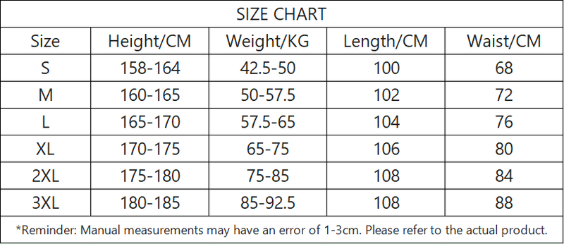 Hip-Hop American High Street Ripped Beggar Jeans