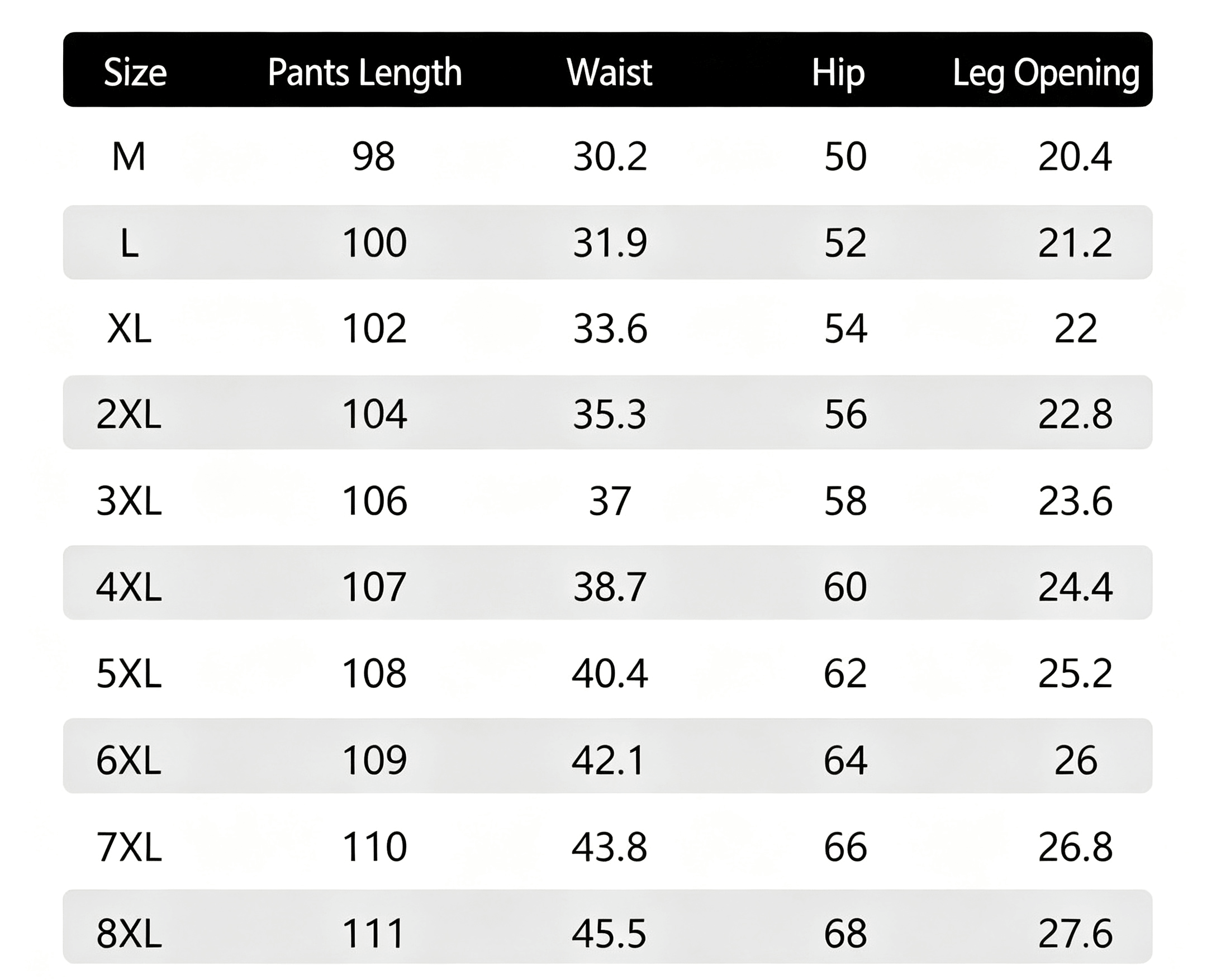 Hip-Hop Tie-Dye Gradient Design Wide-Leg Jeans