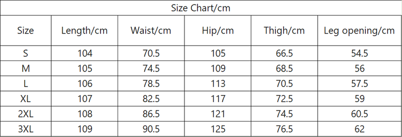 Hip-Hop Tie-Dye Gradient Distressed Straight Jeans