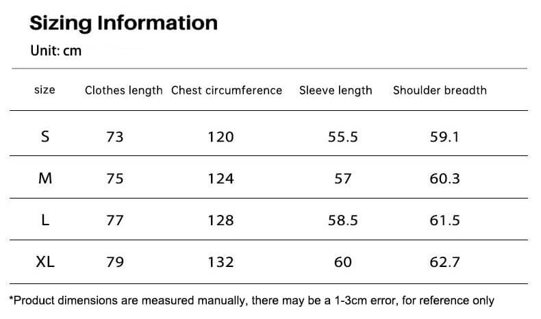 Hip Hop Spider Web Print Street Check Shirt