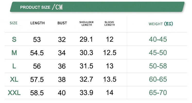 Hot Girl Retro Washed Slim Fit U-Neck T-Shirt