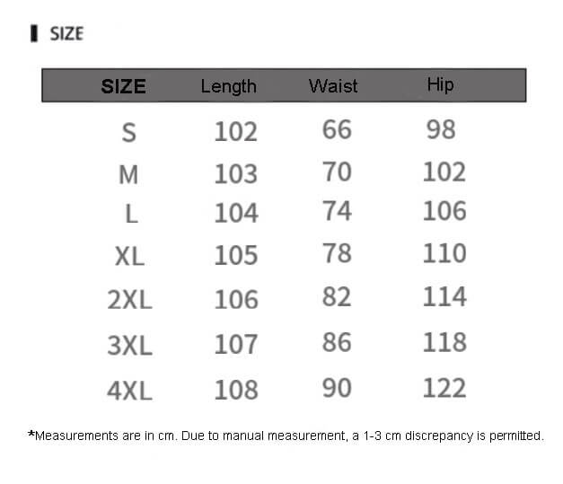 Hot Girl Washed Distressed Patchwork Wide-Leg Jeans