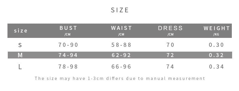 Slim High Waist Irregular Suspender Mini Dress